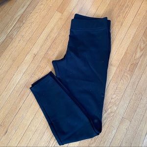 American Giant pants